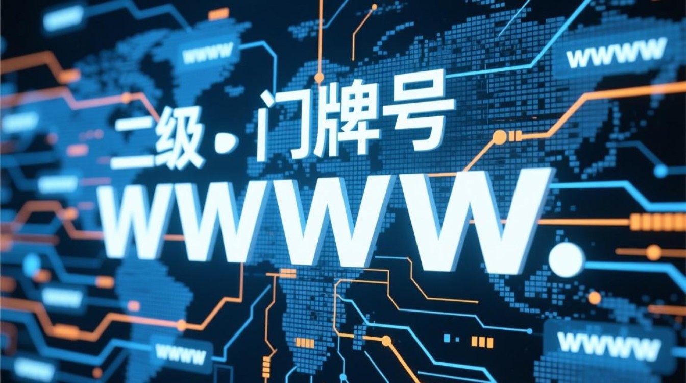 二级域名www和主域名的区别是什么？对SEO有影响吗？