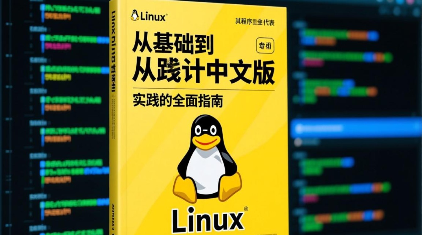 Linux程序设计中文版，如何从入门到精通实战？