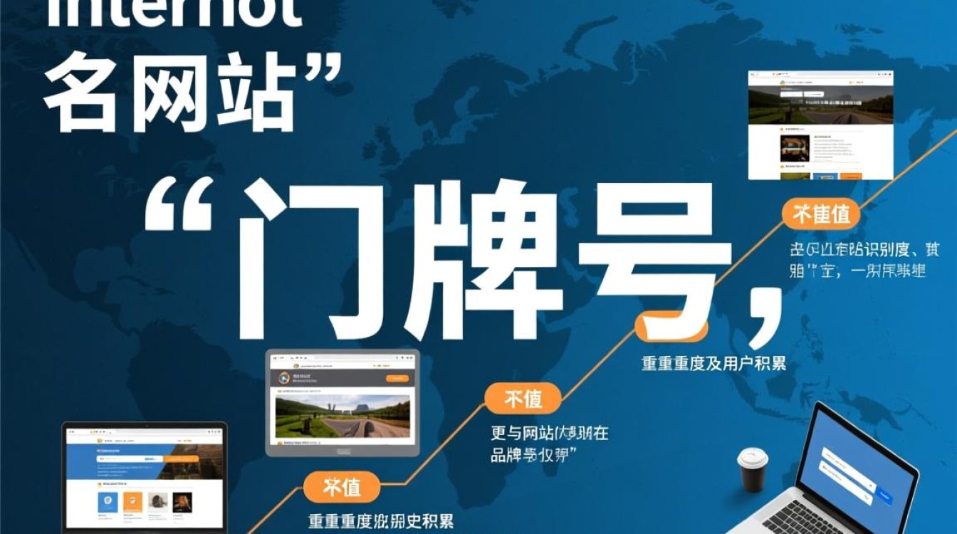 老域名有哪些优点和风险?如何安全购买老域名? 老域名有哪些优点和风险?如何安全购买老域名?