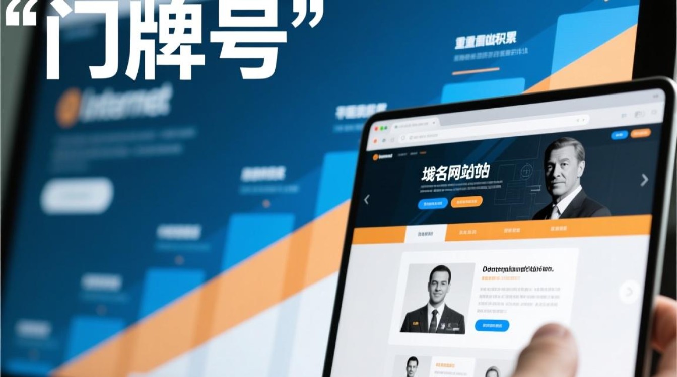 老域名有哪些优点和风险?如何安全购买老域名? 老域名有哪些优点和风险?如何安全购买老域名?