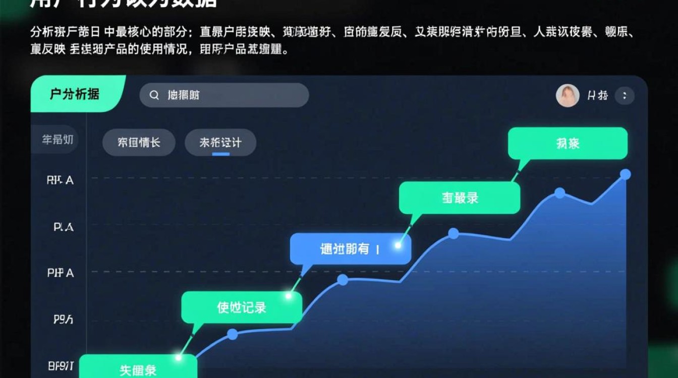 分享分析日志五个方面的数据，具体指哪五个方面？-好主机测评网