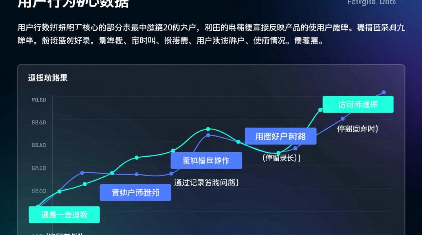 分享分析日志五个方面的数据，具体指哪五个方面？