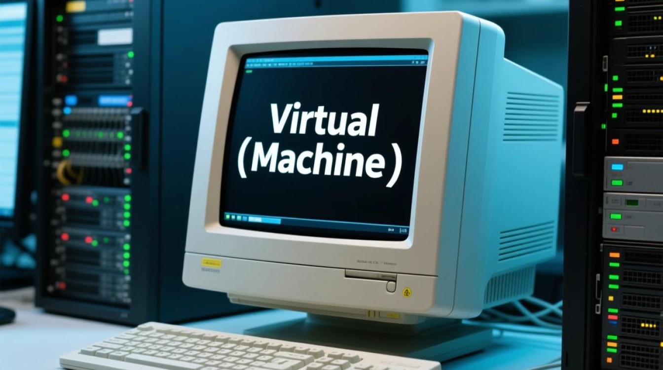 虚拟机傻瓜教程,零基础小白如何一步步搭建虚拟机? 虚拟机傻瓜教程,零基础小白如何一步步搭建虚拟机?