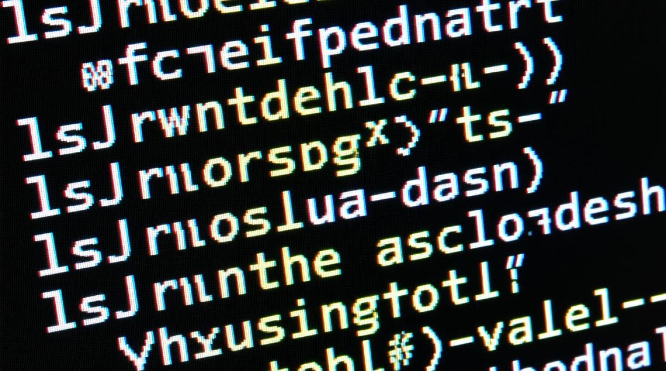 虚拟机ls命令不显示文件怎么办？-好主机测评网