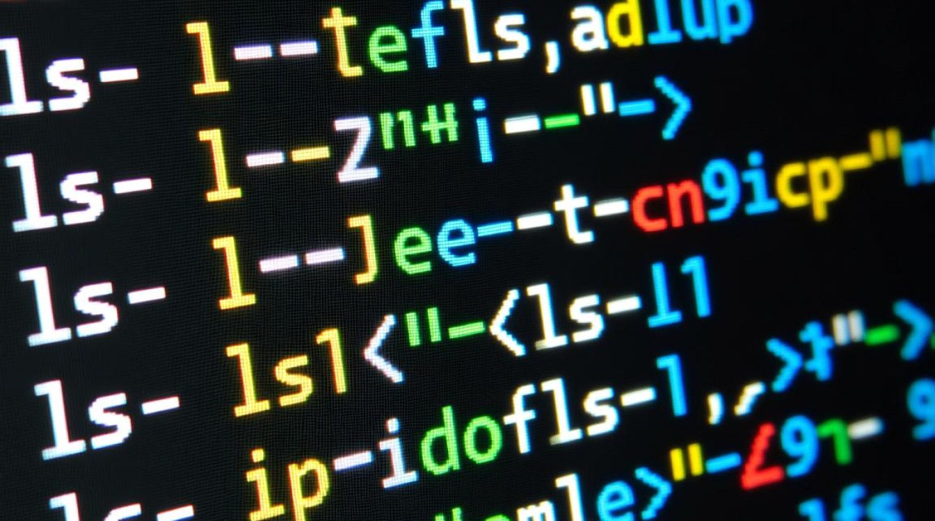 虚拟机ls命令不显示文件怎么办? 虚拟机ls命令不显示文件怎么办?
