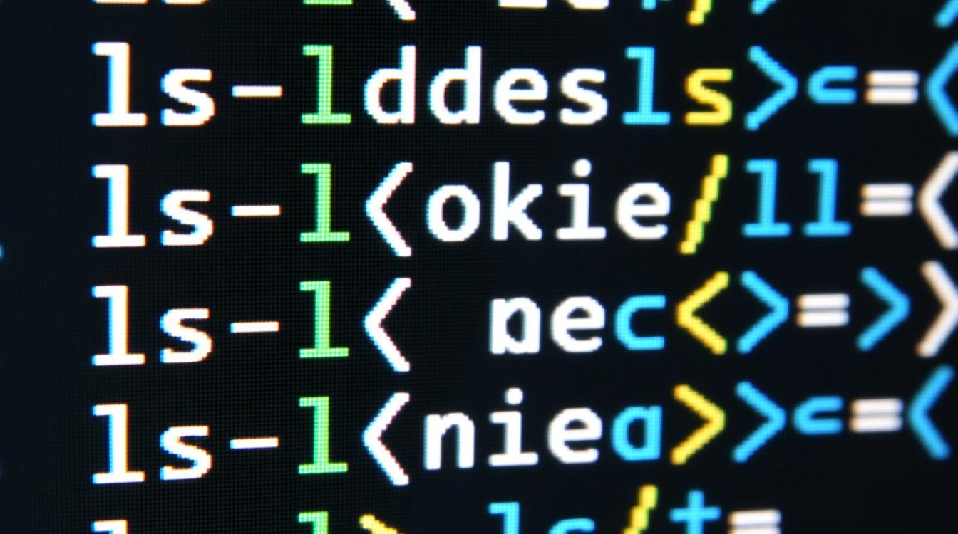 虚拟机ls命令不显示文件怎么办? 虚拟机ls命令不显示文件怎么办?