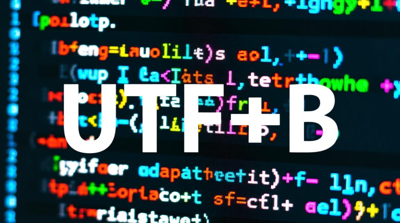 Linux下如何正确设置UTF-8编码？系统与终端配置指南-好主机测评网