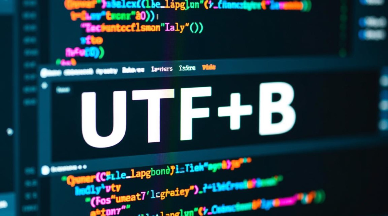 Linux下如何正确设置UTF-8编码？系统与终端配置指南