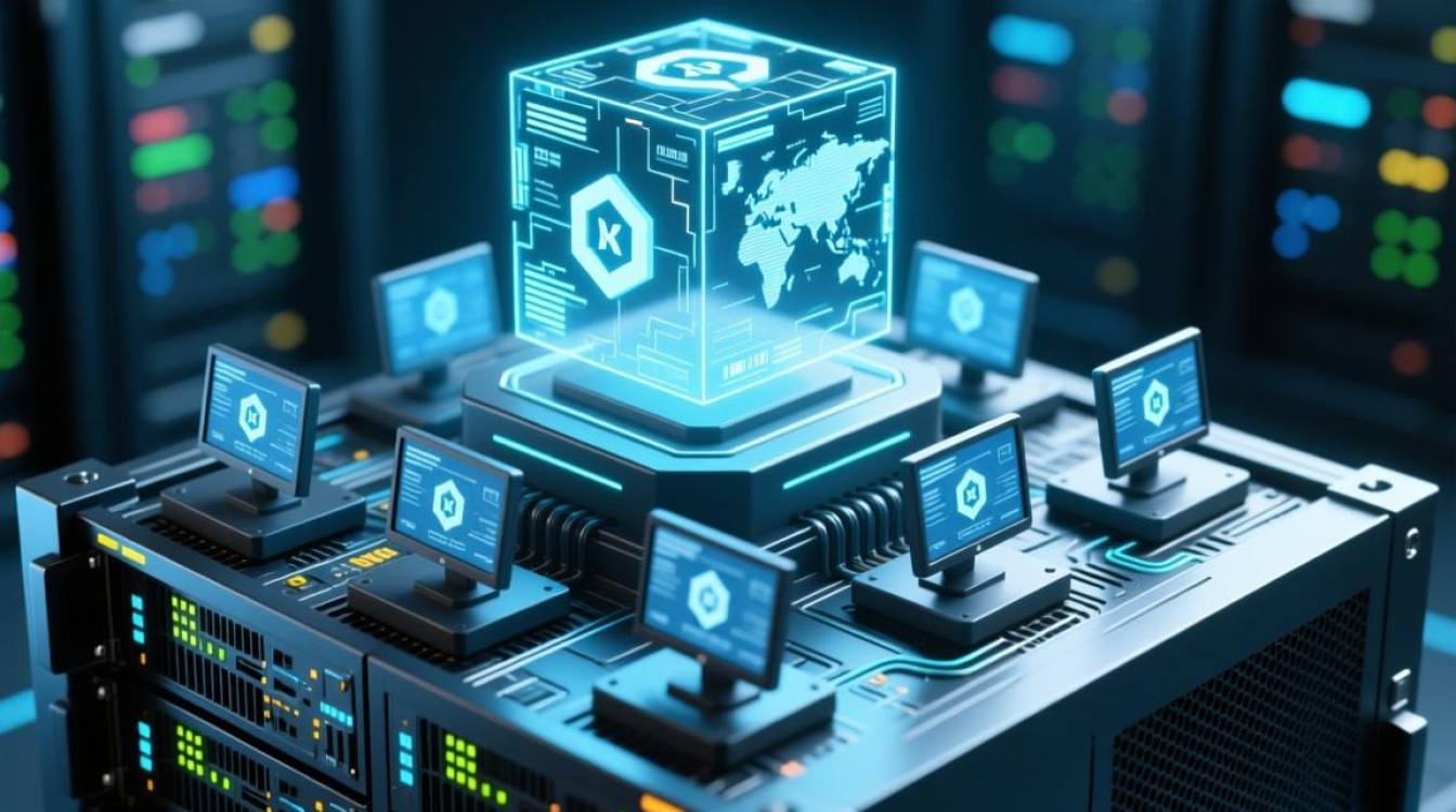 虚拟机选Intel还是AMD?虚拟机性能差异怎么选? 虚拟机选Intel还是AMD?虚拟机性能差异怎么选?