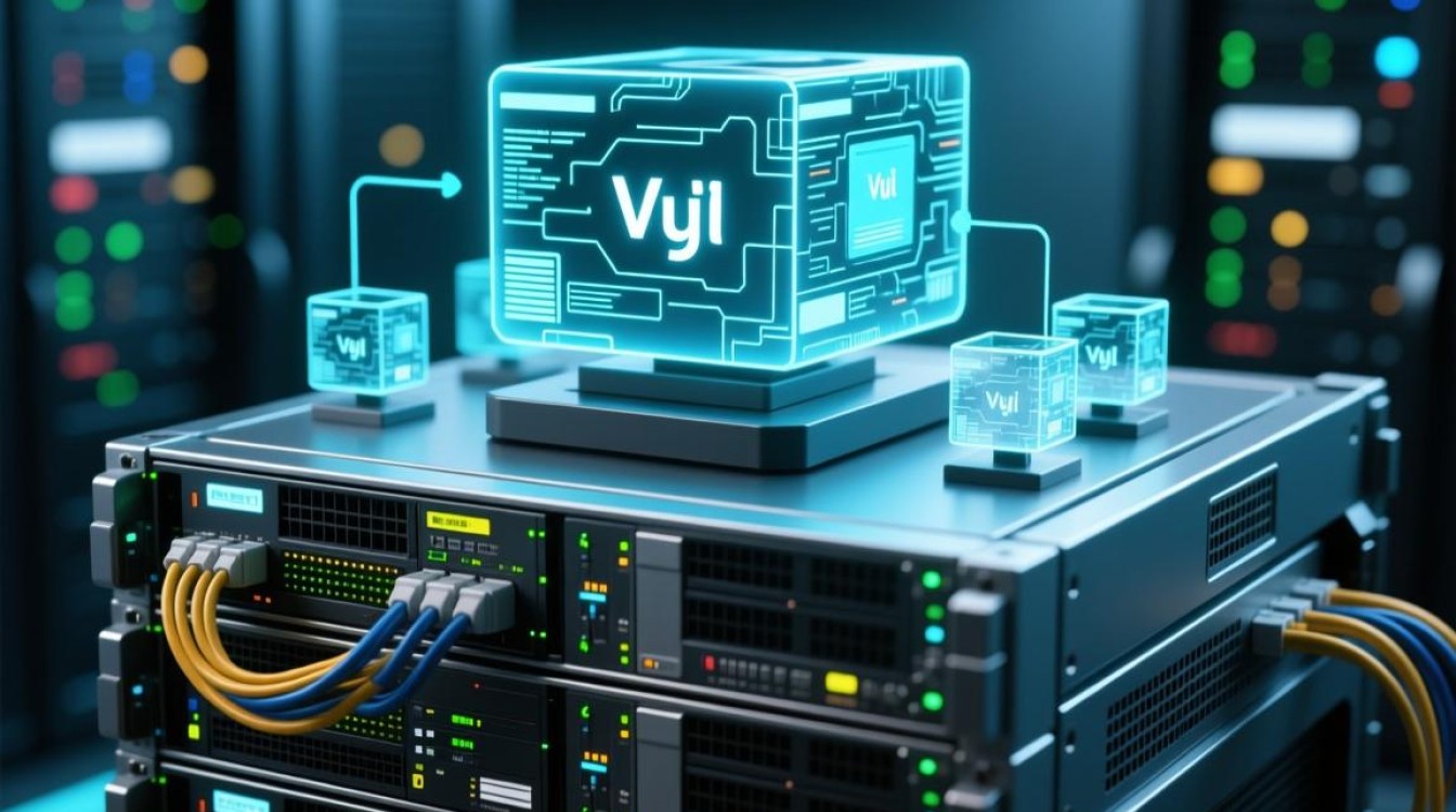 虚拟机选Intel还是AMD?虚拟机性能差异怎么选? 虚拟机选Intel还是AMD?虚拟机性能差异怎么选?