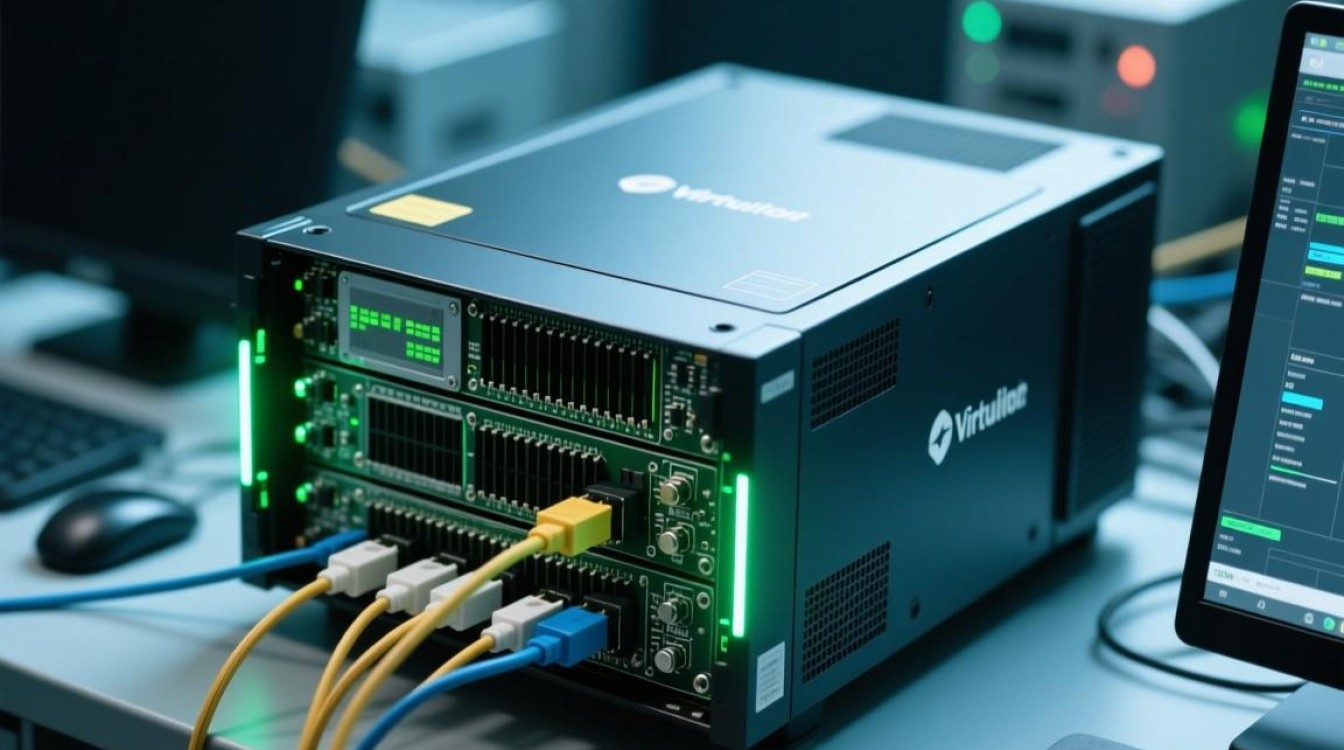 虚拟机真的比实体机更耗电吗?日常使用怎么省电? 虚拟机真的比实体机更耗电吗?日常使用怎么省电?