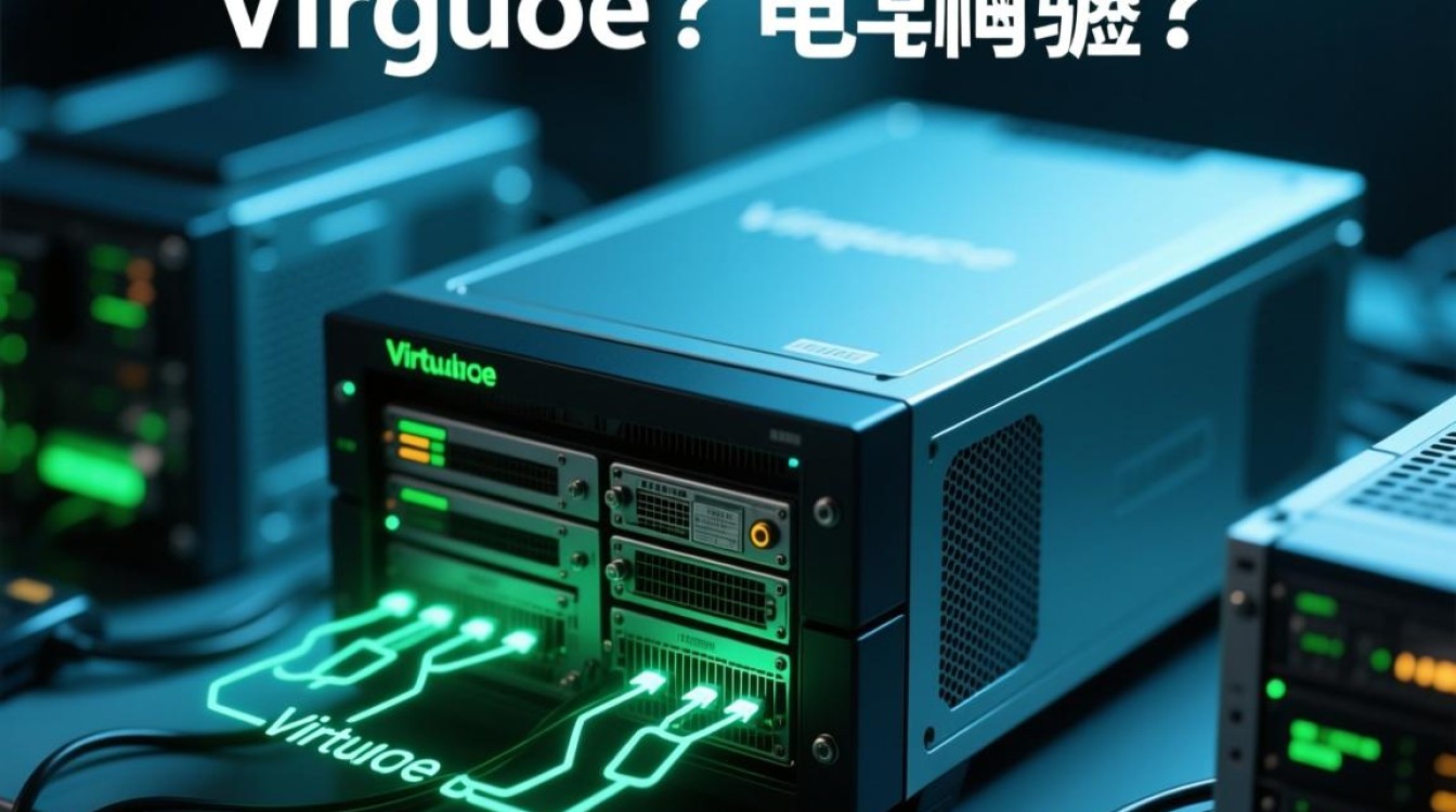 虚拟机真的比实体机更耗电吗?日常使用怎么省电? 虚拟机真的比实体机更耗电吗?日常使用怎么省电?