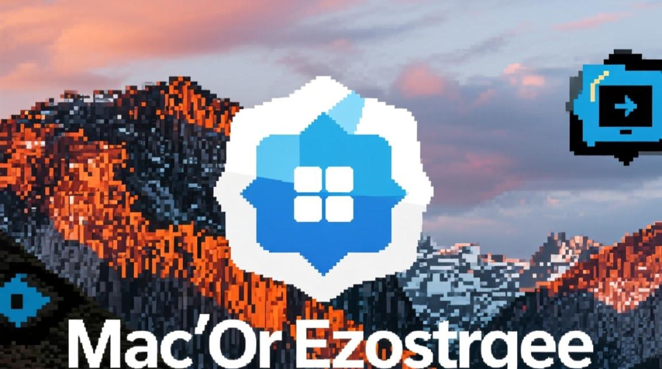 mac虚拟机能用树莓派吗?性能和兼容性怎么样?-好主机测评网