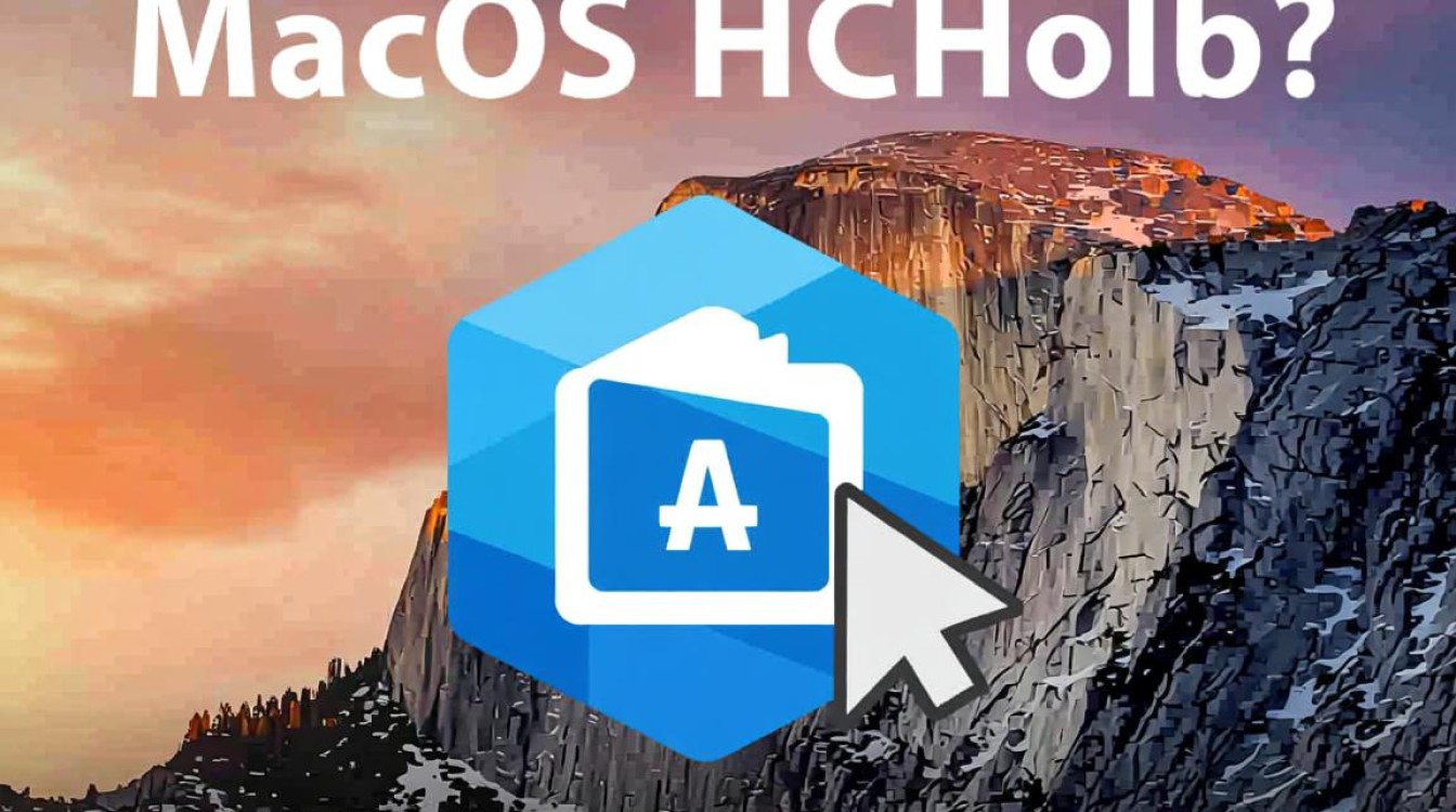 mac虚拟机能用树莓派吗?性能和兼容性怎么样? mac虚拟机能用树莓派吗?性能和兼容性怎么样?