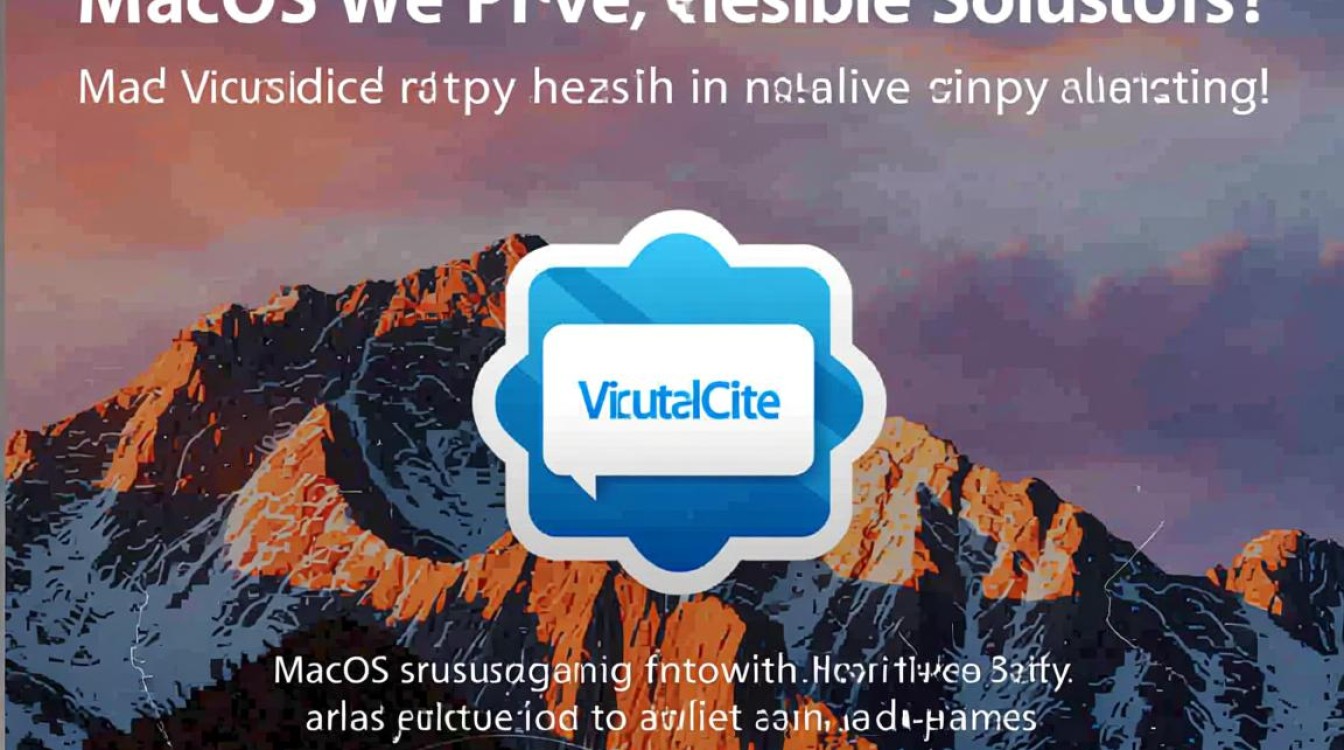 mac虚拟机能用树莓派吗?性能和兼容性怎么样? mac虚拟机能用树莓派吗?性能和兼容性怎么样?