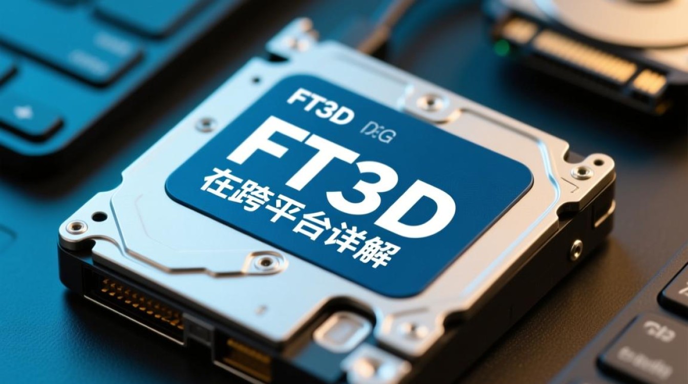 Linux下如何格式化FAT32?命令与注意事项详解 Linux下如何格式化FAT32?命令与注意事项详解