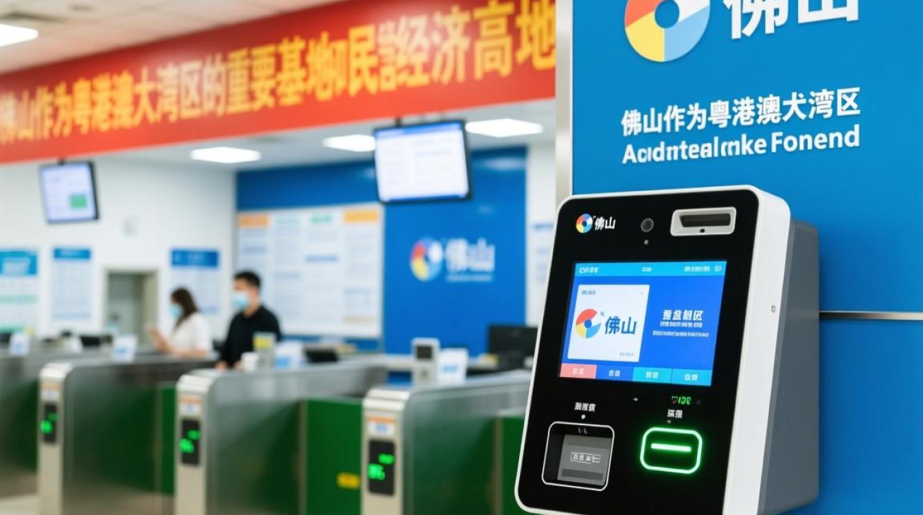 佛山智能考勤机如何提升考勤效率?企业选型要注意哪些问题? 佛山智能考勤机如何提升考勤效率?企业选型要注意哪些问题?