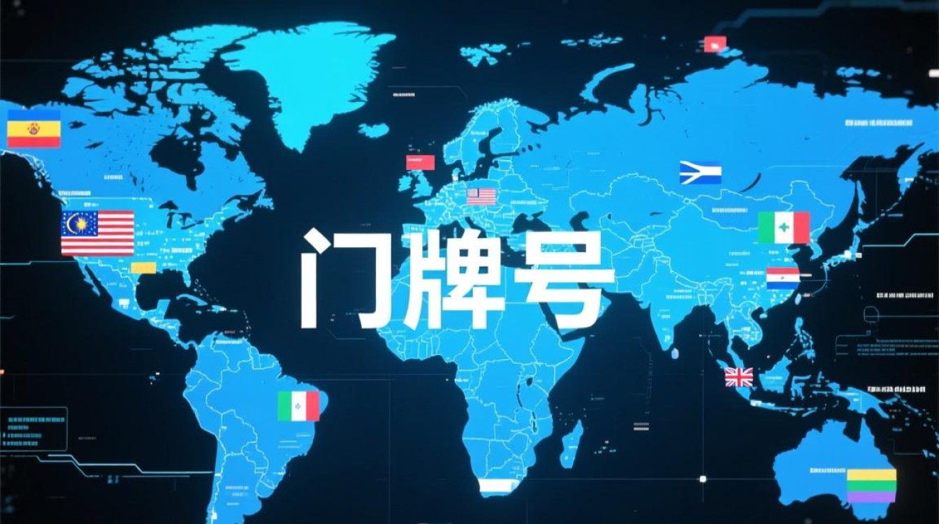 中文英文结合域名对SEO优化到底有没有帮助？-好主机测评网