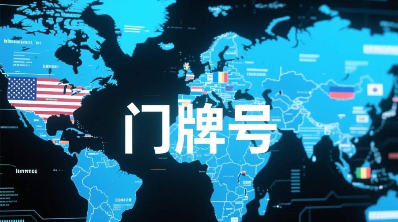 中文英文结合域名对SEO优化到底有没有帮助? 中文英文结合域名对SEO优化到底有没有帮助?