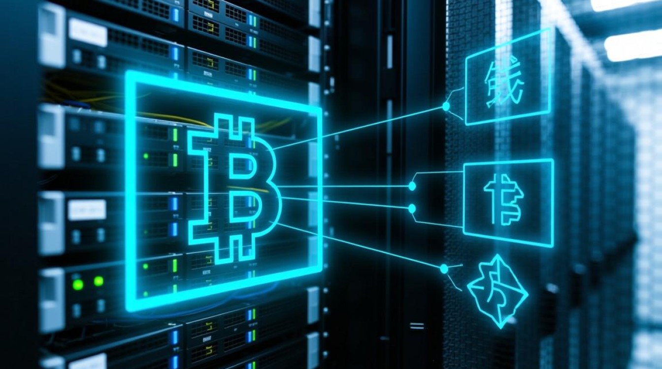 服务器被装挖矿程序怎么办?如何彻底清除并防止再次入侵? 服务器被装挖矿程序怎么办?如何彻底清除并防止再次入侵?