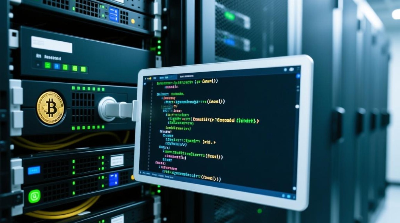 服务器被装挖矿程序怎么办？如何彻底清除并防止再次入侵？-好主机测评网