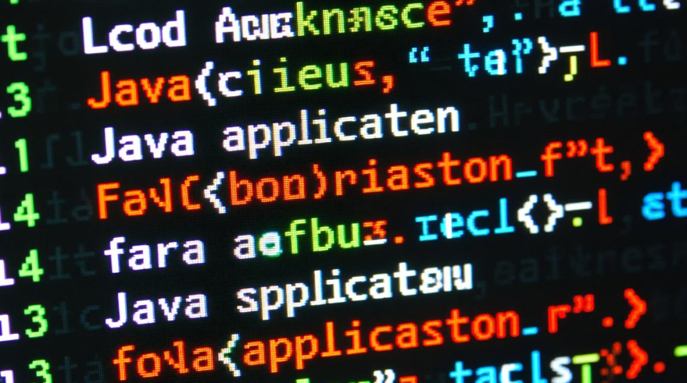 Linux下Java文件名乱码，怎么解决文件名显示异常问题？-好主机测评网