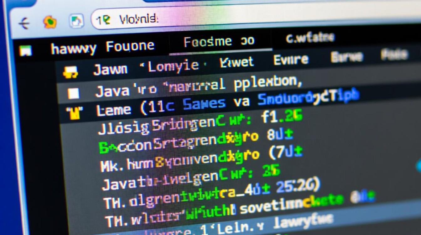 Linux下Java文件名乱码,怎么解决文件名显示异常问题? Linux下Java文件名乱码,怎么解决文件名显示异常问题?
