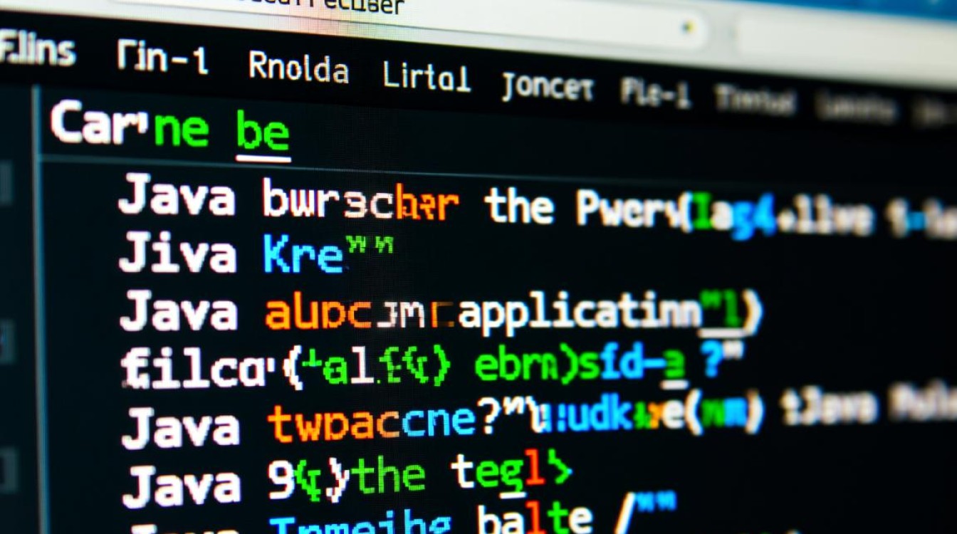 Linux下Java文件名乱码,怎么解决文件名显示异常问题? Linux下Java文件名乱码,怎么解决文件名显示异常问题?