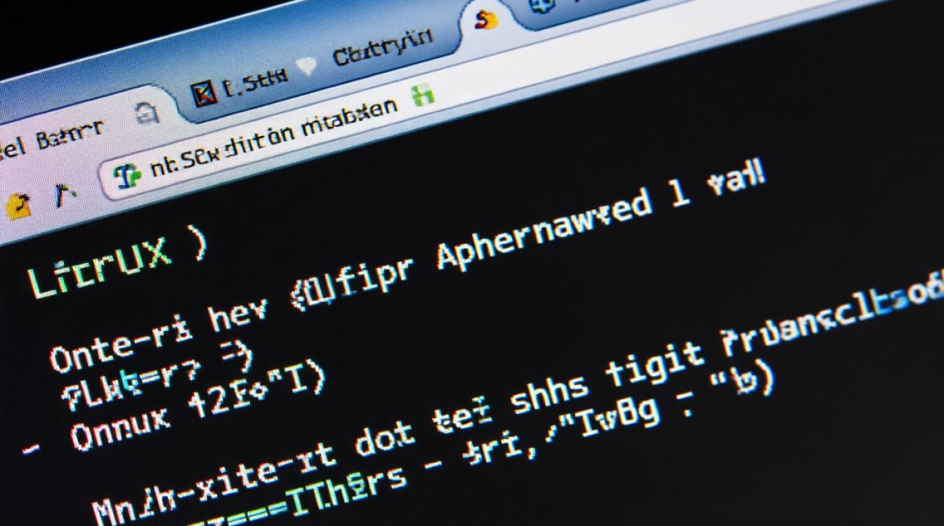 Linux下用命令打开浏览器，具体命令和参数怎么用？
