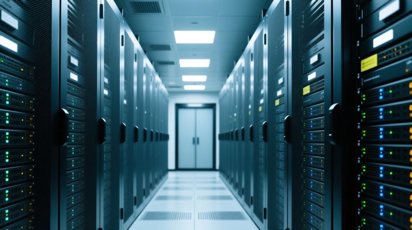 服务器虚拟化配置方案怎么选才最适合企业需求？-好主机测评网