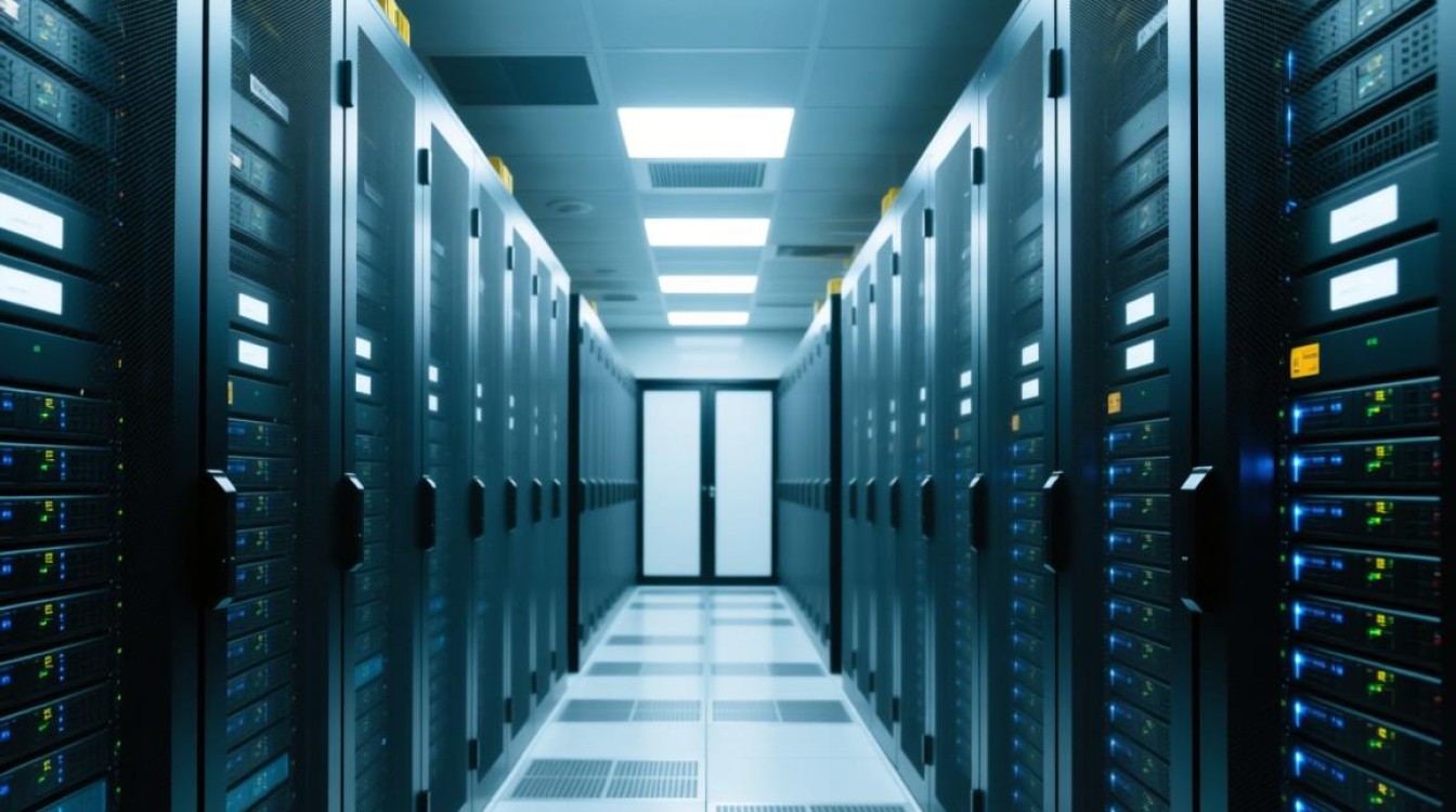 服务器虚拟化配置方案怎么选才最适合企业需求? 服务器虚拟化配置方案怎么选才最适合企业需求?