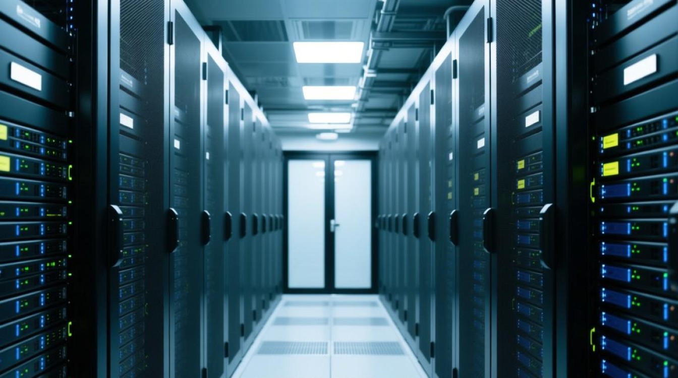 服务器虚拟化配置方案怎么选才最适合企业需求? 服务器虚拟化配置方案怎么选才最适合企业需求?