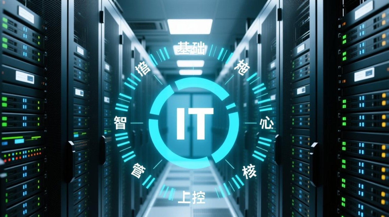 服务器行为管理器如何精准监控与管控服务器操作？