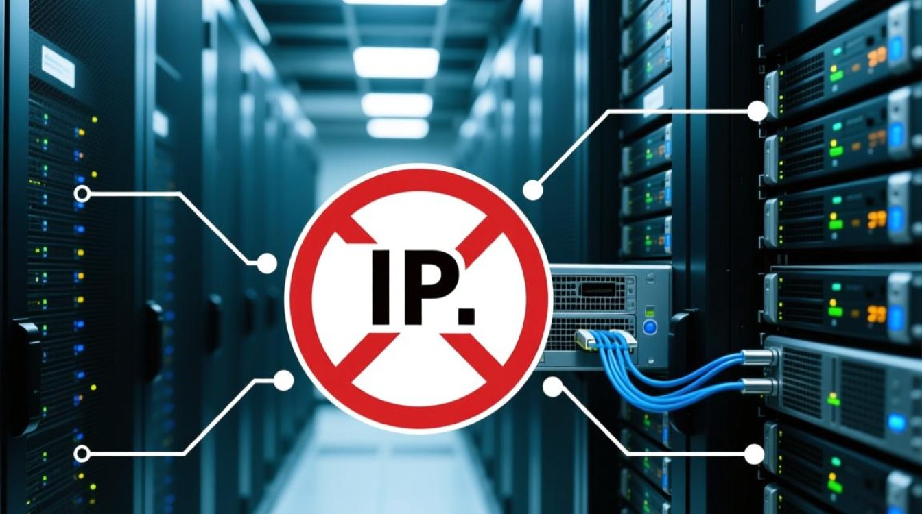 虚拟机IP错误怎么办？无法连接或冲突怎么解决？-好主机测评网