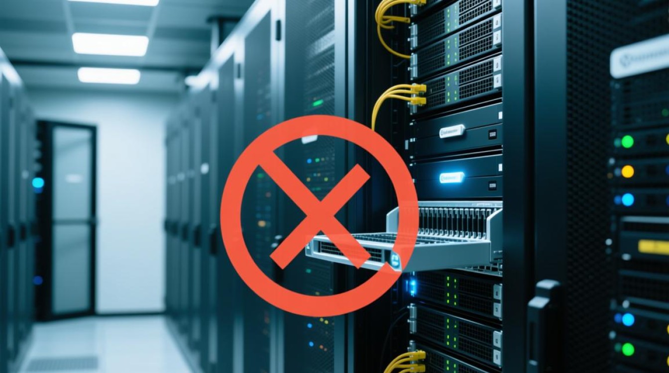 虚拟机IP错误怎么办?无法连接或冲突怎么解决? 虚拟机IP错误怎么办?无法连接或冲突怎么解决?