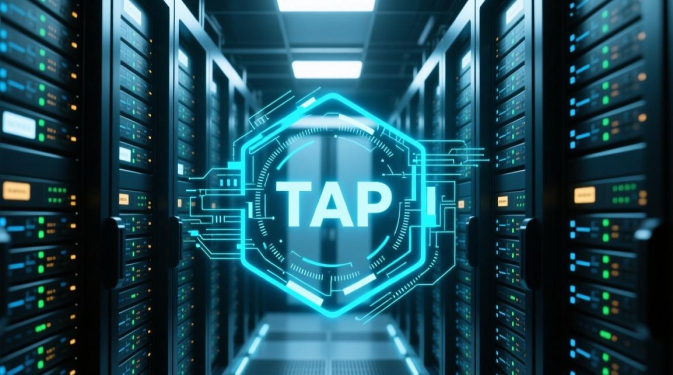 分布式HTAP数据库怎么租？哪家服务商性价比高？-好主机测评网