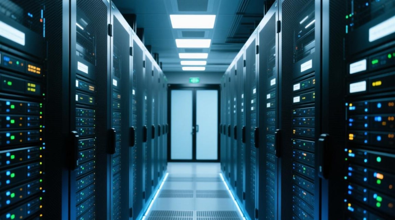 分布式HTAP数据库怎么租？哪家服务商性价比高？