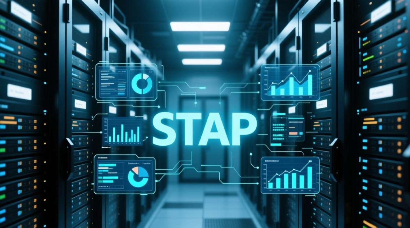 分布式HTAP数据库怎么租？哪家服务商性价比高？