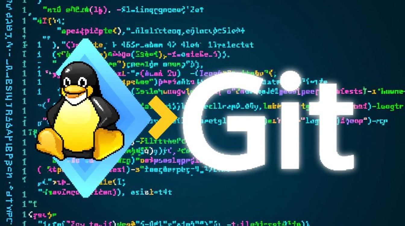 Linux搭建Git服务器需要哪些详细步骤和注意事项？-好主机测评网