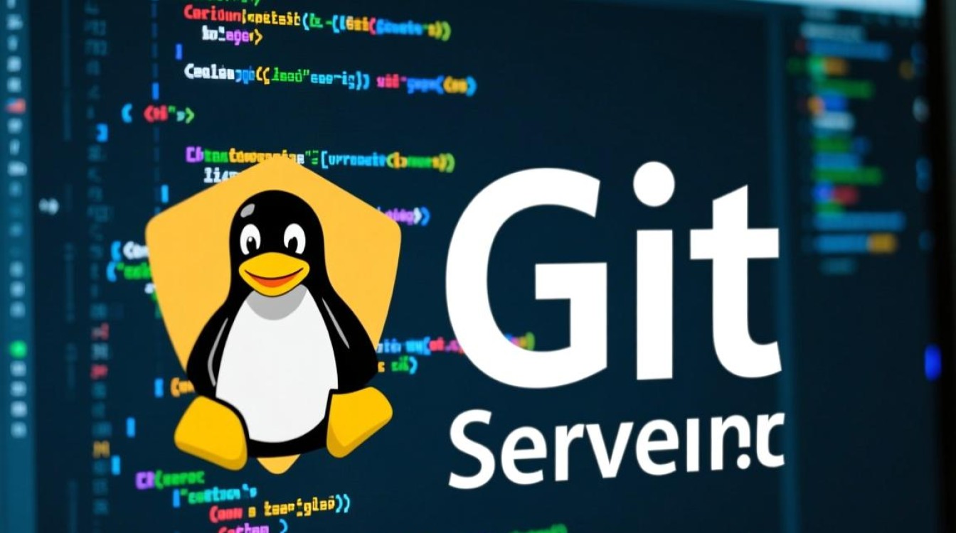 Linux搭建Git服务器需要哪些详细步骤和注意事项？