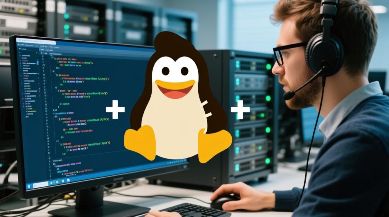 Linux搭建Git服务器需要哪些详细步骤和注意事项？