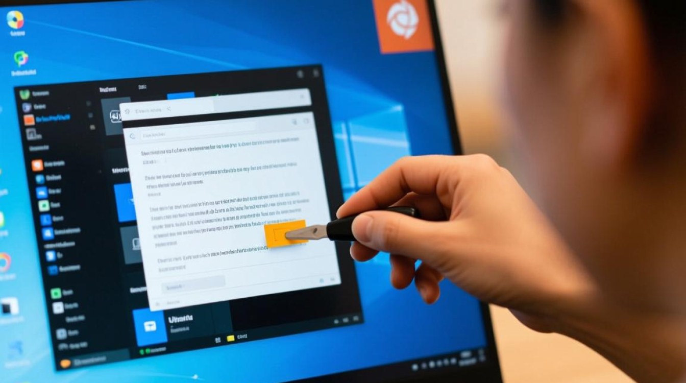 Ubuntu虚拟机无法粘贴？教你3步解决粘贴板失效问题-好主机测评网