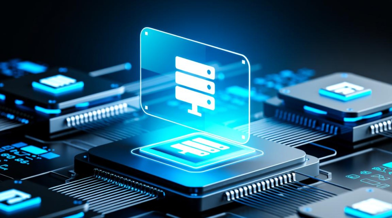 itcast虚拟机密码是多少？忘记密码怎么找回？