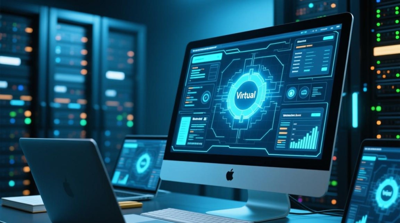 itcast虚拟机密码是多少？忘记密码怎么找回？