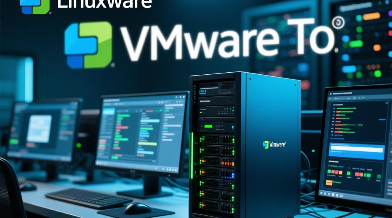 Linux虚拟机VMware Tools安装失败怎么办？-好主机测评网