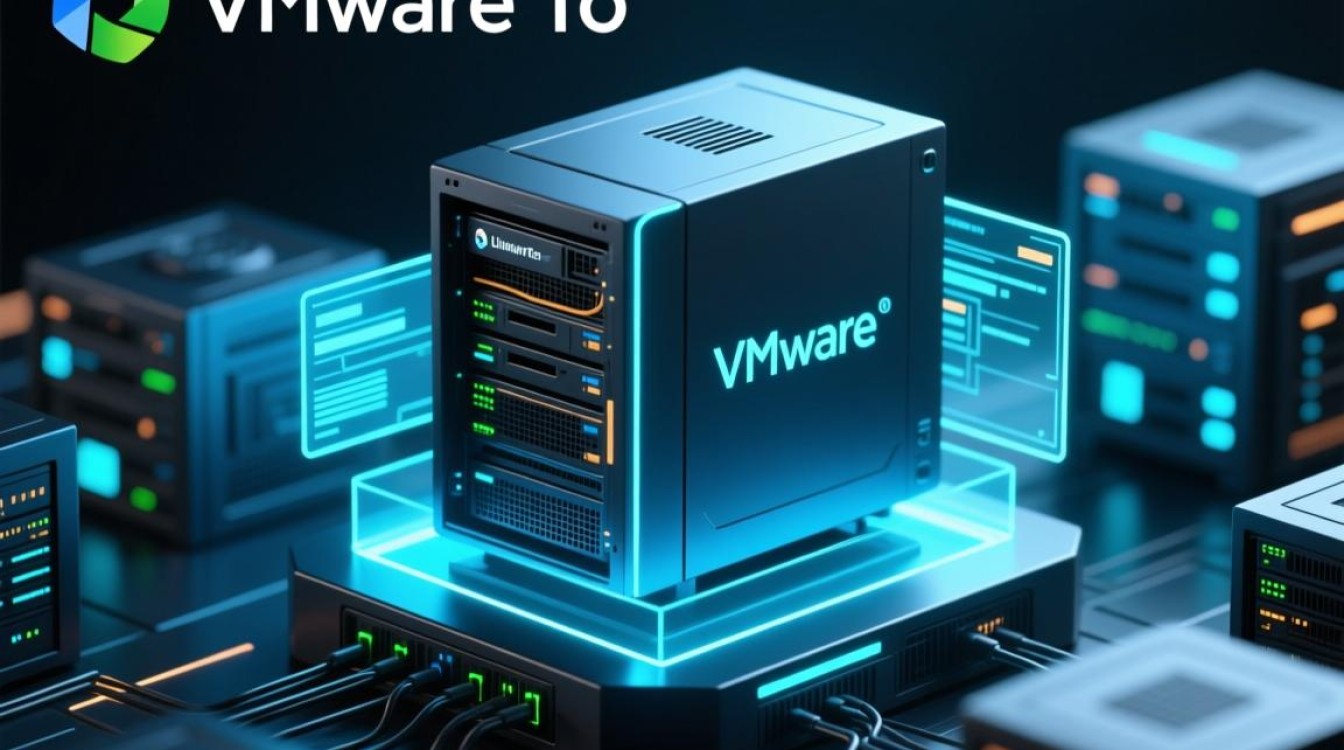 Linux虚拟机VMware Tools安装失败怎么办？