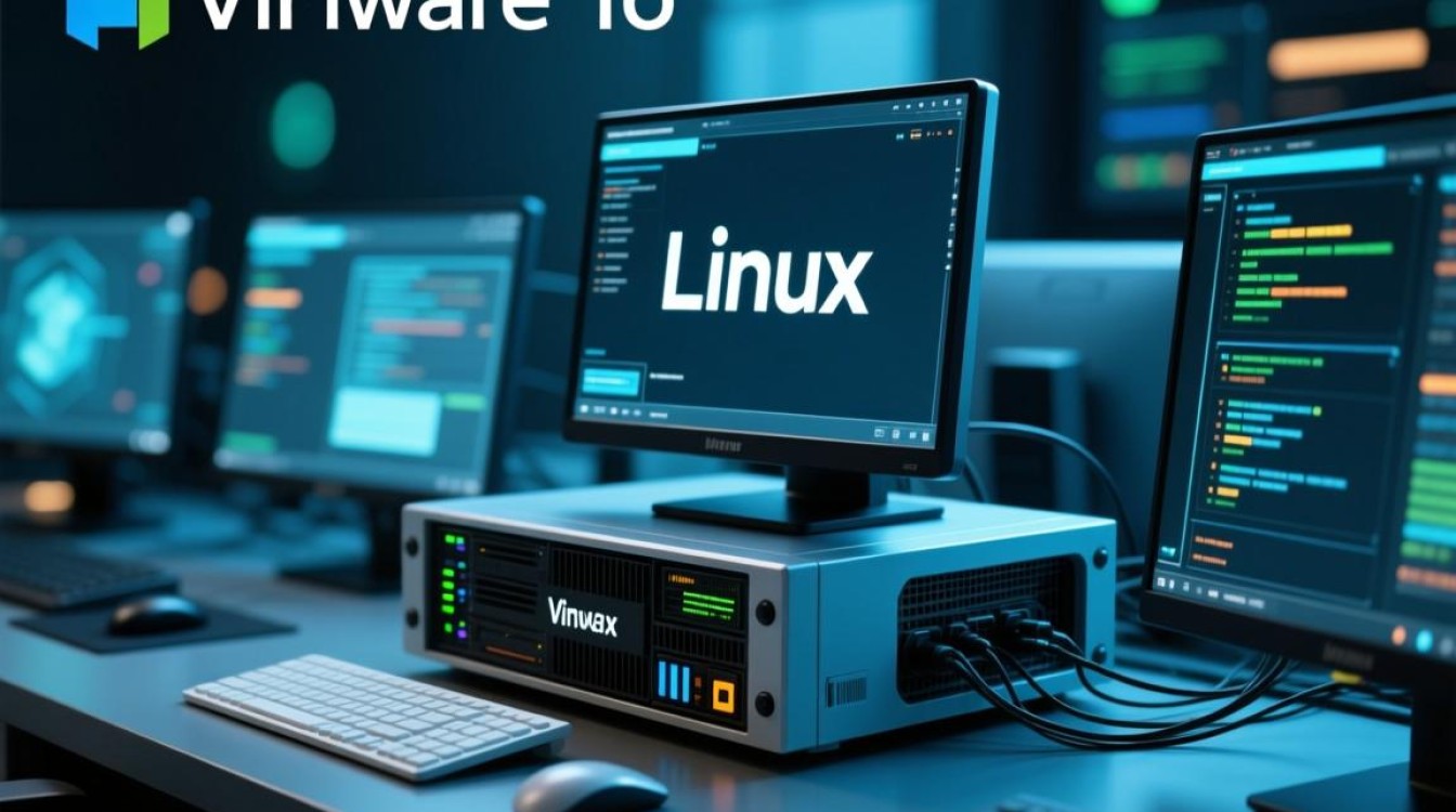 Linux虚拟机VMware Tools安装失败怎么办？