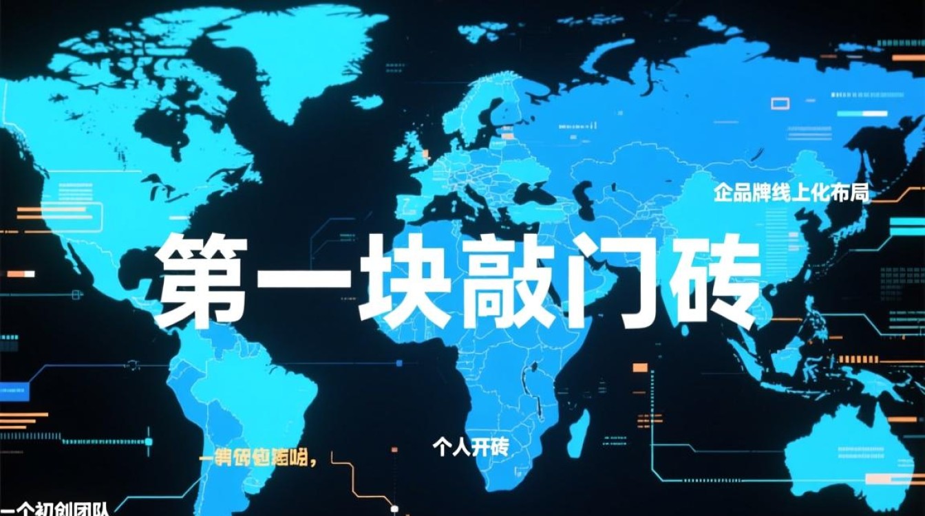 腾讯云一元域名靠谱吗？续费会不会很贵？