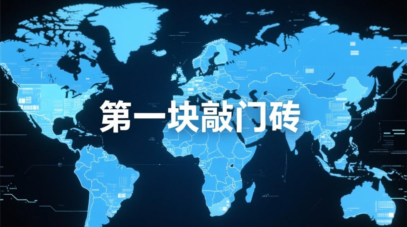 腾讯云一元域名靠谱吗？续费会不会很贵？-好主机测评网