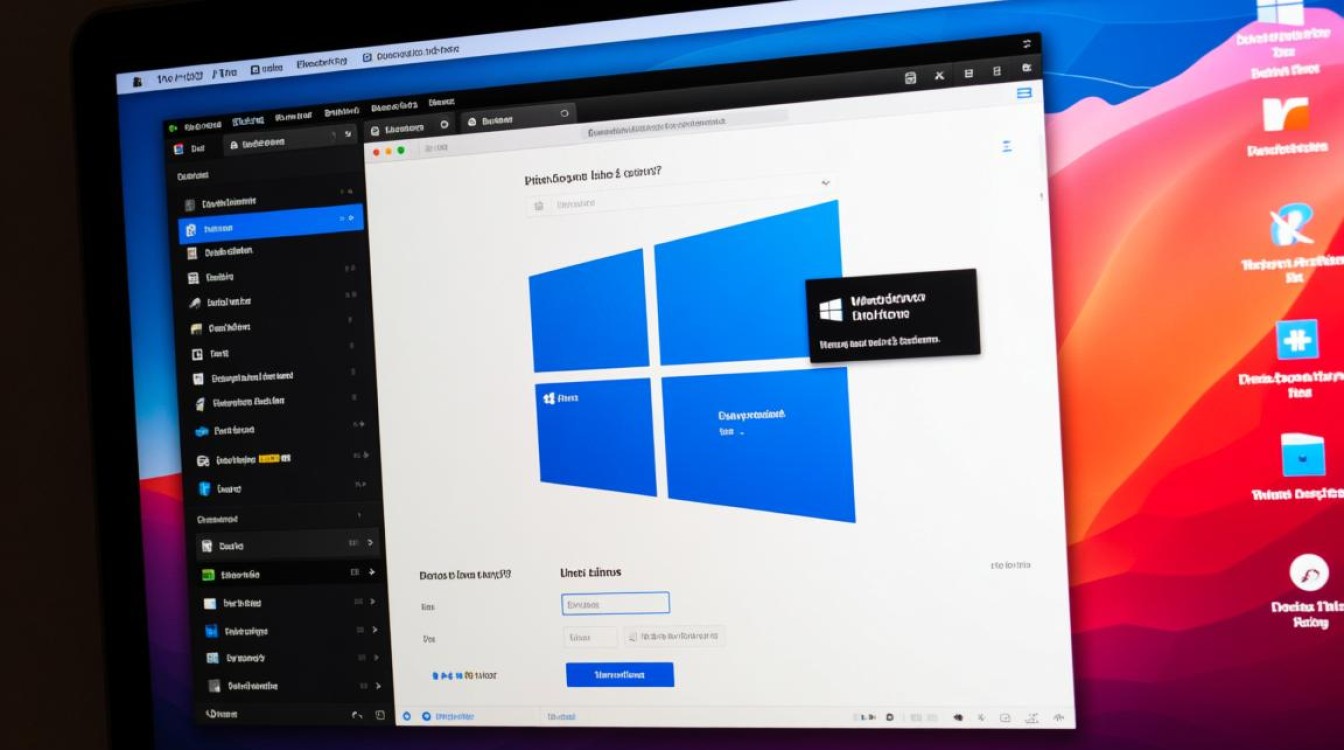 mac虚拟机卡顿怎么办？如何提升mac虚拟机运行流畅度？-好主机测评网